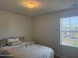 765 Conductor Court - Photo 17