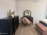 765 Conductor Court - Photo 18
