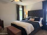 765 Conductor Court - Photo 19