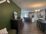 765 Conductor Court - Photo 2