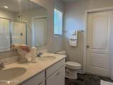 765 Conductor Court - Photo 20