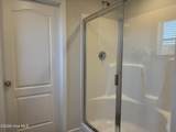 765 Conductor Court - Photo 21