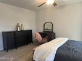 765 Conductor Court - Photo 22