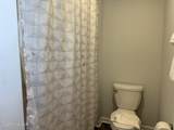 765 Conductor Court - Photo 24