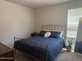 765 Conductor Court - Photo 25