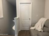 765 Conductor Court - Photo 26