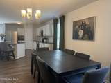 765 Conductor Court - Photo 5