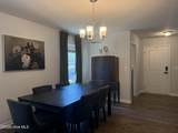 765 Conductor Court - Photo 6