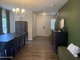 765 Conductor Court - Photo 8