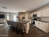 765 Conductor Court - Photo 9