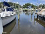 27 Pecan Grove Marina - Photo 2
