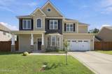 813 Tuscarora Trail - Photo 1