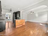 813 Tuscarora Trail - Photo 10