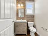 813 Tuscarora Trail - Photo 11