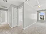 813 Tuscarora Trail - Photo 12
