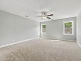 813 Tuscarora Trail - Photo 13