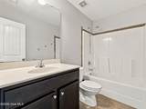 813 Tuscarora Trail - Photo 14