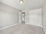 813 Tuscarora Trail - Photo 15
