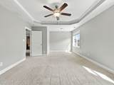 813 Tuscarora Trail - Photo 17