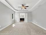 813 Tuscarora Trail - Photo 18