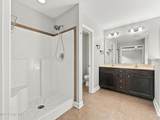 813 Tuscarora Trail - Photo 20