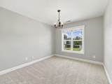 813 Tuscarora Trail - Photo 22
