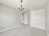 813 Tuscarora Trail - Photo 23