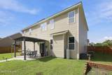813 Tuscarora Trail - Photo 24