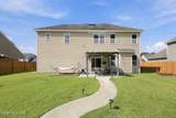 813 Tuscarora Trail - Photo 25