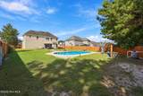 813 Tuscarora Trail - Photo 26