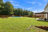 813 Tuscarora Trail - Photo 27