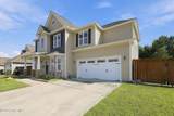 813 Tuscarora Trail - Photo 3