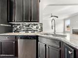 813 Tuscarora Trail - Photo 7