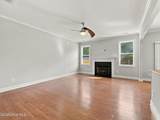 813 Tuscarora Trail - Photo 9