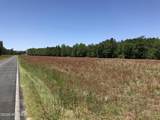 5550 Little Prong Road - Photo 4