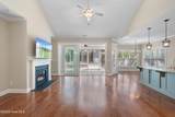 4488 Millwright Circle - Photo 10