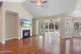 4488 Millwright Circle - Photo 11