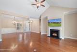 4488 Millwright Circle - Photo 12
