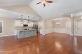 4488 Millwright Circle - Photo 13