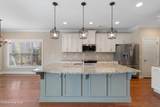 4488 Millwright Circle - Photo 14