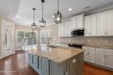 4488 Millwright Circle - Photo 15