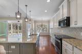 4488 Millwright Circle - Photo 16