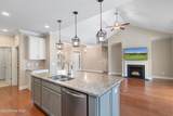 4488 Millwright Circle - Photo 17