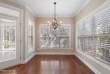 4488 Millwright Circle - Photo 18