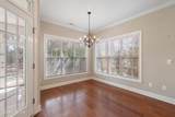 4488 Millwright Circle - Photo 19