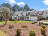 4488 Millwright Circle - Photo 2