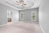 4488 Millwright Circle - Photo 20