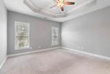 4488 Millwright Circle - Photo 21