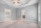 4488 Millwright Circle - Photo 22