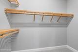 4488 Millwright Circle - Photo 23